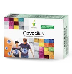 novacilus