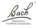 bach-logo