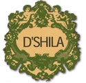 dshila_logo120