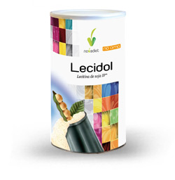 lecidol