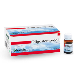 oligostemp