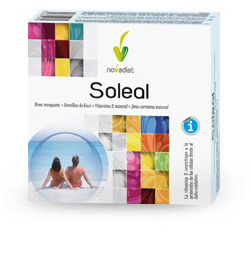 soleal