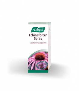 Echinaforce Spray - Herboldiet
