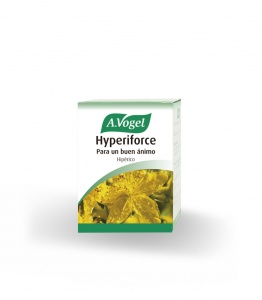 Hyperiforce - Herboldiet