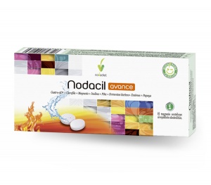 NODACIL ADVANCE