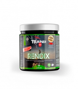 Trainer Rendix - Herboldiet