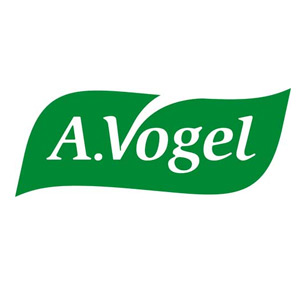 A. Vogel - Herboldiet